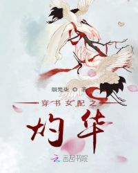 穿书女配之灼华章节列表