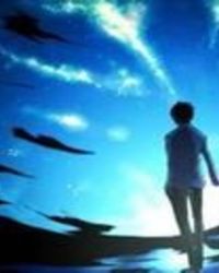 幻梦星系簿章节列表