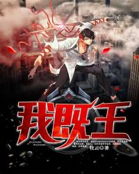 我既王章节列表