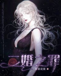 二婚之罪章节列表