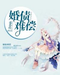婚债难偿章节列表