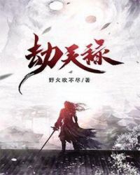 劫天禄章节列表