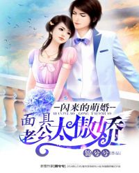 闪来的萌婚：面具老公太傲娇章节列表