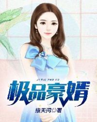 极品豪婿章节列表