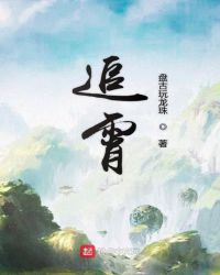 追霄章节列表