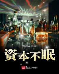 资本不眠章节列表