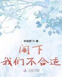 阁下我们不合适章节列表