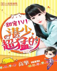 甜宠1V1：湛少，超猛的章节列表