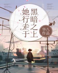 她行走于黑暗之上章节列表