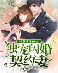 独宠闪婚契约妻章节列表