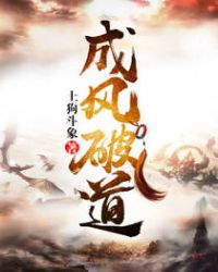 成风破道章节列表