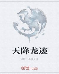 天降龙迹章节列表