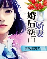 婚后霸占娇妻章节列表