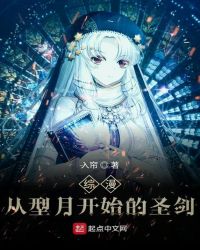 综漫从型月开始的圣剑章节列表