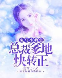 鬼马小萌宝：总裁爹地快转正章节列表