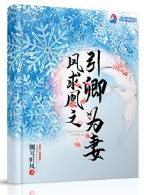 凤求凰之引卿为妻章节列表