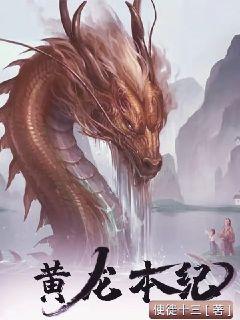 黄龙本纪章节列表