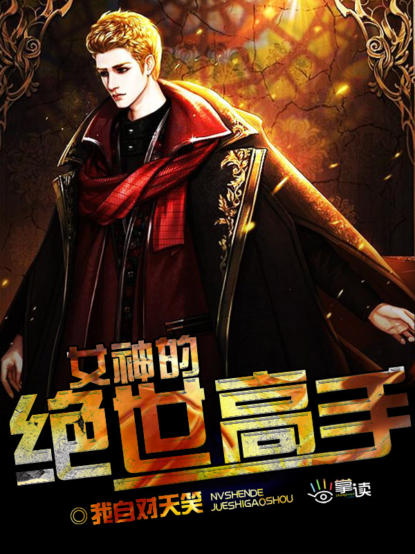 女神的绝世高手章节列表