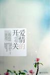 爱情的开关章节列表