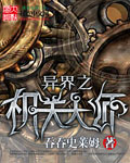 异界之机关大师章节列表