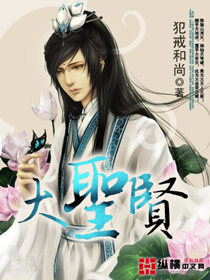 大圣贤章节列表