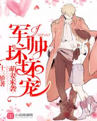 萌妻来袭：军帅，坏坏宠！章节列表