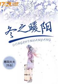 冬之暖阳章节列表