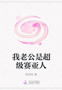 我老公是超级赛亚人章节列表