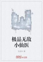 极品无敌小仙医章节列表