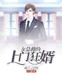 女总裁的上门狂婿章节列表