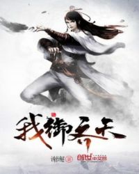 我御齐天章节列表