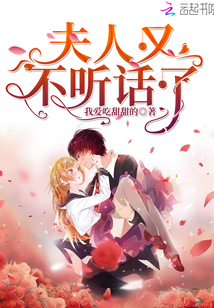 夫人又不听话了章节列表