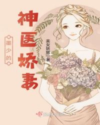 墨少的神医娇妻章节列表