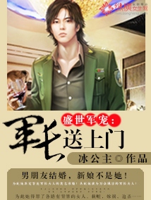 盛世婚宠：老公送上门章节列表