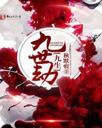 九生九世劫章节列表