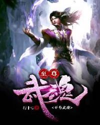 至尊武魂章节列表