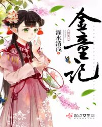 金童记章节列表