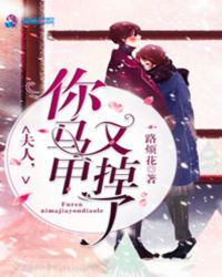 夫人最新章节章节列表