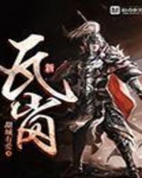 新瓦岗章节列表