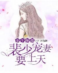 重生暖婚，裴少宠妻要上天章节列表