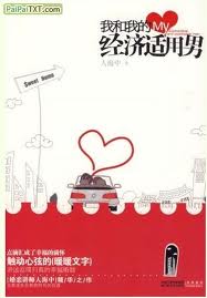 我和我的经济适用男章节列表