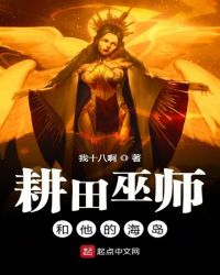 耕田巫师和他的海岛章节列表