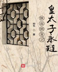 铁齿铜牙之皇太子永琏章节列表