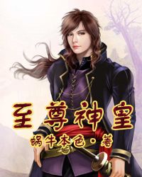 至尊神皇章节列表