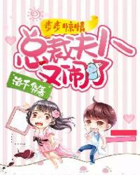 步步惊情，总裁夫人又闹了章节列表