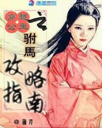 穿越公主之驸马攻略指南章节列表