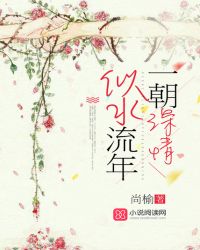 似水流年一朝深情章节列表