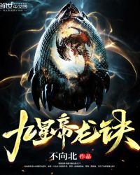 九星帝龙诀章节列表