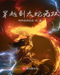 穿越到大蛇无双章节列表