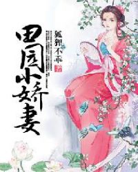 田园小娇妻章节列表
